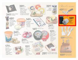 Checkers Gauteng (25 Mar - 9 Apr), page 7