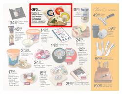 Checkers Gauteng (25 Mar - 9 Apr), page 7