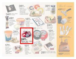 Checkers Gauteng (25 Mar - 9 Apr), page 7