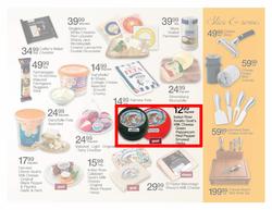 Checkers Gauteng (25 Mar - 9 Apr), page 7