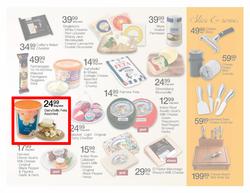 Checkers Gauteng (25 Mar - 9 Apr), page 7