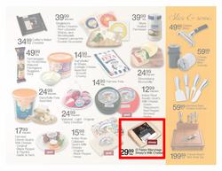 Checkers Gauteng (25 Mar - 9 Apr), page 7