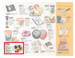 Checkers Gauteng (25 Mar - 9 Apr), page 7
