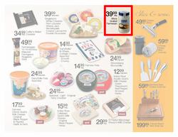 Checkers Gauteng (25 Mar - 9 Apr), page 7