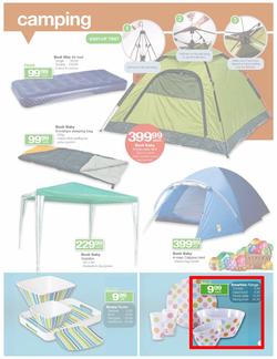 Checkers Hyper Gauteng : Easter (26 Mar - 9 Apr), page 7