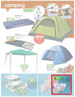 Checkers Hyper Gauteng : Easter (26 Mar - 9 Apr), page 7