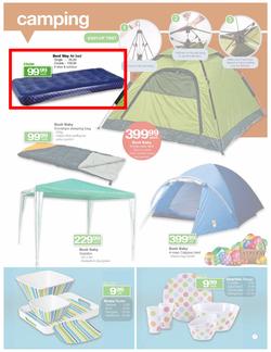 Checkers Hyper Gauteng : Easter (26 Mar - 9 Apr), page 7