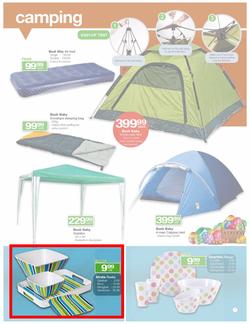 Checkers Hyper Gauteng : Easter (26 Mar - 9 Apr), page 7