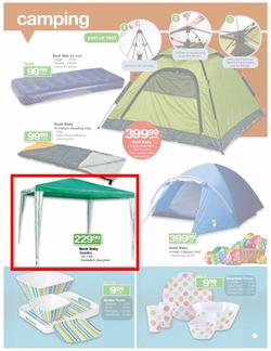 Checkers Hyper Gauteng : Easter (26 Mar - 9 Apr), page 7