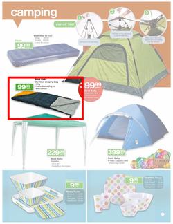 Checkers Hyper Gauteng : Easter (26 Mar - 9 Apr), page 7