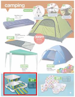 Checkers Hyper Gauteng : Easter (26 Mar - 9 Apr), page 7