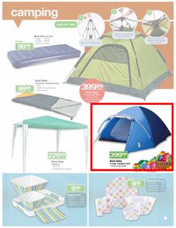 Checkers Hyper Gauteng : Easter (26 Mar - 9 Apr), page 7