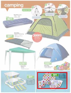 Checkers Hyper Gauteng : Easter (26 Mar - 9 Apr), page 7