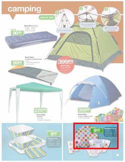 Checkers Hyper Gauteng : Easter (26 Mar - 9 Apr), page 7