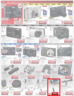 HiFi Corp (29 Mar - 1 Apr), page 7