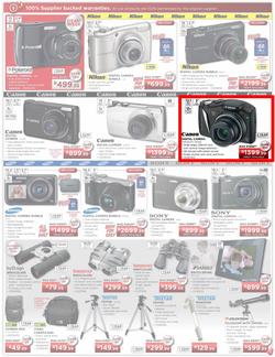 HiFi Corp (29 Mar - 1 Apr), page 7