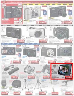HiFi Corp (29 Mar - 1 Apr), page 7