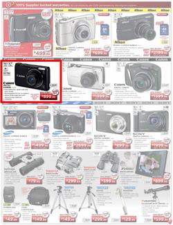 HiFi Corp (29 Mar - 1 Apr), page 7