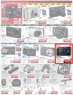 HiFi Corp (29 Mar - 1 Apr), page 7