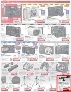 HiFi Corp (29 Mar - 1 Apr), page 7