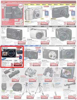 HiFi Corp (29 Mar - 1 Apr), page 7