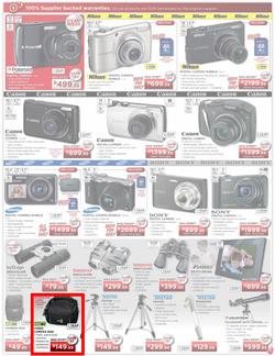 HiFi Corp (29 Mar - 1 Apr), page 7