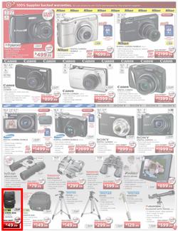 HiFi Corp (29 Mar - 1 Apr), page 7