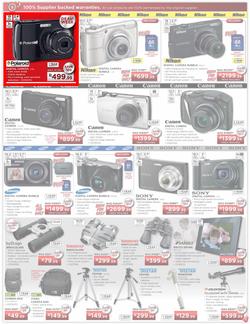 HiFi Corp (29 Mar - 1 Apr), page 7