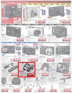 HiFi Corp (29 Mar - 1 Apr), page 7
