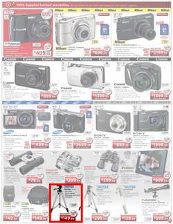 HiFi Corp (29 Mar - 1 Apr), page 7