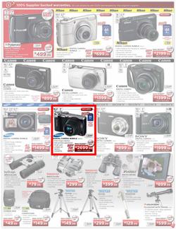 HiFi Corp (29 Mar - 1 Apr), page 7