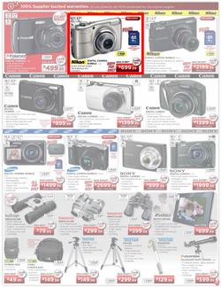 HiFi Corp (29 Mar - 1 Apr), page 7