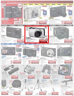 HiFi Corp (29 Mar - 1 Apr), page 7
