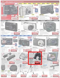 HiFi Corp (29 Mar - 1 Apr), page 7