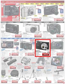 HiFi Corp (29 Mar - 1 Apr), page 7
