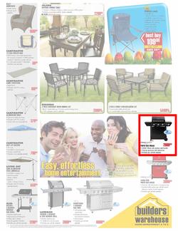 Builders Warehouse JHB: Eggciting Best Buys (27 Mar - 9 Apr), page 7