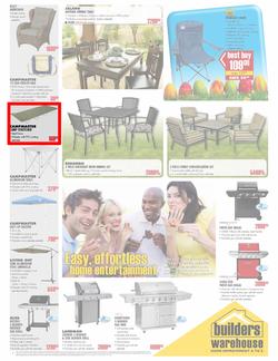 Builders Warehouse JHB: Eggciting Best Buys (27 Mar - 9 Apr), page 7