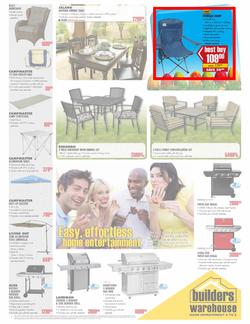 Builders Warehouse JHB: Eggciting Best Buys (27 Mar - 9 Apr), page 7