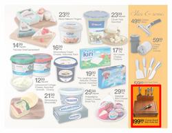Checkers KZN : Change for the better (25 Mar - 9 Apr), page 7