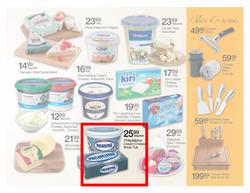 Checkers KZN : Change for the better (25 Mar - 9 Apr), page 7