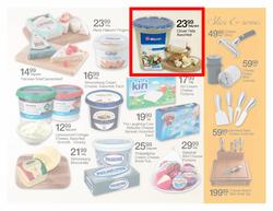 Checkers KZN : Change for the better (25 Mar - 9 Apr), page 7