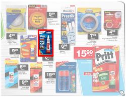 Checkers Eastern Cape, page 7