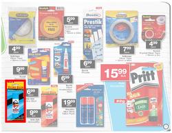 Checkers Eastern Cape, page 7