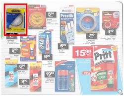 Checkers Eastern Cape, page 7