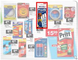 Checkers Eastern Cape, page 7