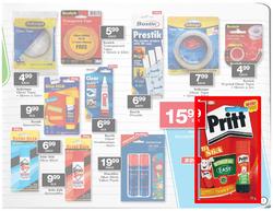 Checkers Eastern Cape, page 7