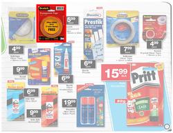 Checkers Eastern Cape, page 7