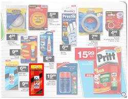 Checkers Eastern Cape, page 7