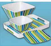 Strata Range Tray-each