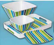 Strata Range Plate-each